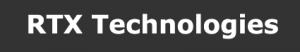 RTX Technologies LLC